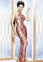 Lena Horne